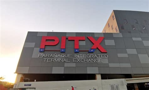 pitx to lipa batangas schedule|PITX Paranaque Integrated Terminal Exchange to Lipa City.